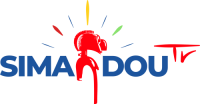 Bienvenue sur – SIMANDOU TV